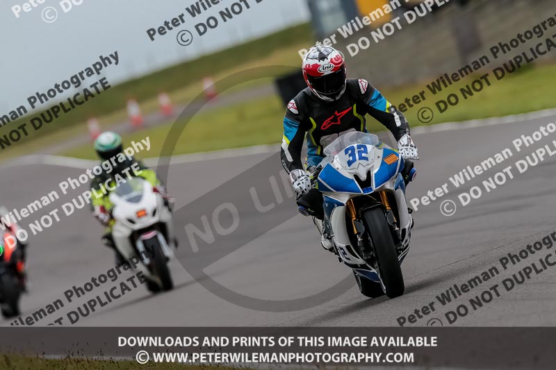 PJM Photography;anglesey no limits trackday;anglesey photographs;anglesey trackday photographs;enduro digital images;event digital images;eventdigitalimages;no limits trackdays;peter wileman photography;racing digital images;trac mon;trackday digital images;trackday photos;ty croes